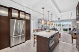 2727 Yacht Club Boulevard - Photo 6