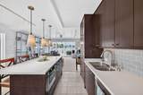 2727 Yacht Club Boulevard - Photo 7