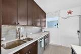 2727 Yacht Club Boulevard - Photo 8
