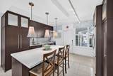 2727 Yacht Club Boulevard - Photo 9