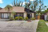 3768 Mil Lake Court - Photo 1
