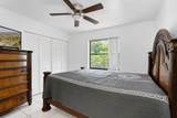 3768 Mil Lake Court - Photo 14