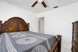 3768 Mil Lake Court - Photo 15