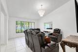 3768 Mil Lake Court - Photo 3