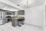 3768 Mil Lake Court - Photo 4