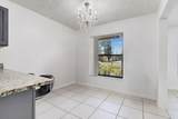 3768 Mil Lake Court - Photo 43