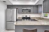 3768 Mil Lake Court - Photo 50