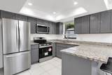 3768 Mil Lake Court - Photo 6