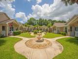 703 San Remo Circle - Photo 1