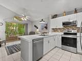703 San Remo Circle - Photo 10