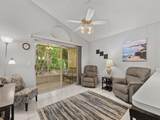703 San Remo Circle - Photo 11