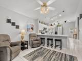703 San Remo Circle - Photo 12