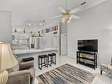 703 San Remo Circle - Photo 13