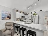 703 San Remo Circle - Photo 14