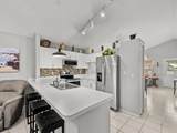 703 San Remo Circle - Photo 15