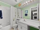703 San Remo Circle - Photo 18