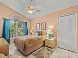 703 San Remo Circle - Photo 19