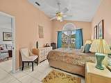 703 San Remo Circle - Photo 20