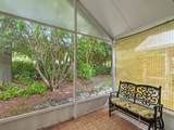 703 San Remo Circle - Photo 23