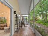 703 San Remo Circle - Photo 24