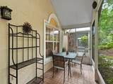 703 San Remo Circle - Photo 25