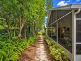 703 San Remo Circle - Photo 27
