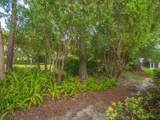 703 San Remo Circle - Photo 28