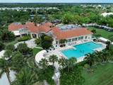 703 San Remo Circle - Photo 31