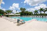 703 San Remo Circle - Photo 38