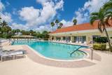 703 San Remo Circle - Photo 39