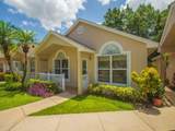 703 San Remo Circle - Photo 4