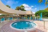 703 San Remo Circle - Photo 40