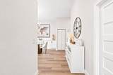 5212 Bodega Place - Photo 11