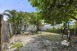 429 Lytle Street - Photo 16