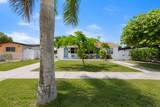 429 Lytle Street - Photo 17
