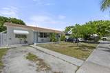 429 Lytle Street - Photo 18