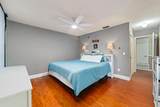 542 Saunders Street - Photo 10