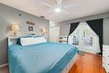 542 Saunders Street - Photo 11