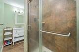 542 Saunders Street - Photo 12