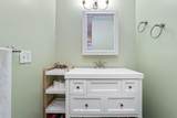 542 Saunders Street - Photo 13