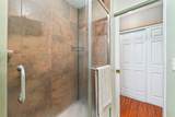 542 Saunders Street - Photo 14
