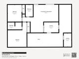 542 Saunders Street - Photo 16