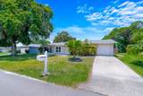542 Saunders Street - Photo 27