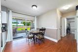 542 Saunders Street - Photo 5