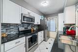 542 Saunders Street - Photo 6