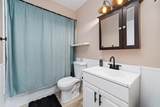 542 Saunders Street - Photo 9