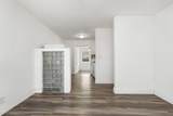 5521 34th Street - Photo 3