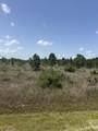15463 306th Street - Photo 2