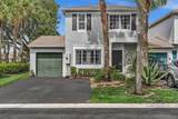 6001 Harbor Isle Way - Photo 2