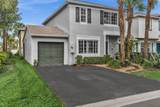 6001 Harbor Isle Way - Photo 3